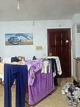 7milo online show from 12, 2, 2026