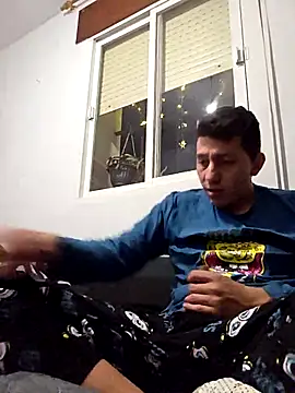 7milo online show from 7, 1, 2026