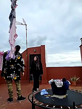 7milo online show from 7, 3, 2026