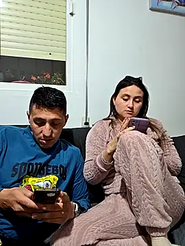 7milo online show from 24, 2, 2026