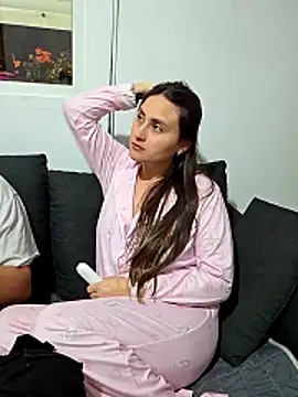 7milo online show from 18, 2, 2026