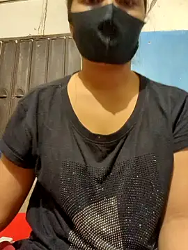 Sorkarmankhin online show from 14, 11, 2025