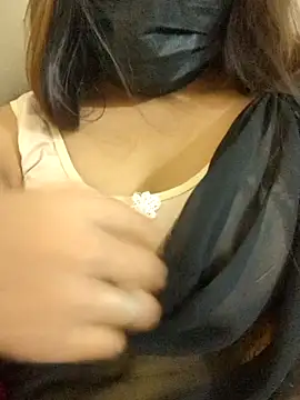 Sorkarmankhin online show from 27, 11, 2025