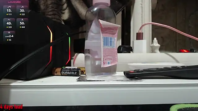 friendly  guy online show from 15, 11, 2025