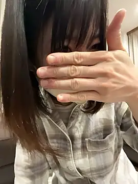 mayumichan13 online show from 24, 3, 2026