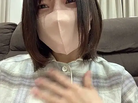 mayumichan13 online show from 8, 1, 2026