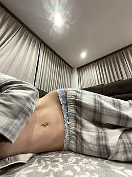 mayumichan13 online show from 18, 3, 2026