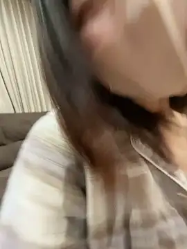 mayumichan13 online show from 5, 4, 2026