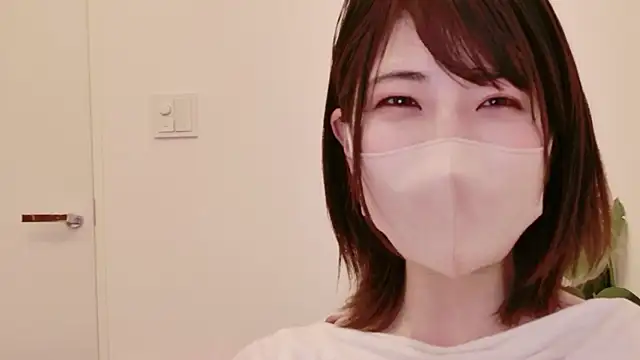 mayumichan13 online show from 11, 1, 2026