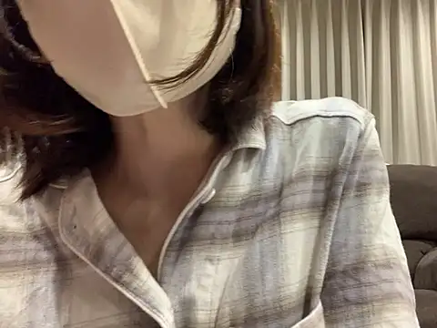 mayumichan13 online show from 23, 2, 2026