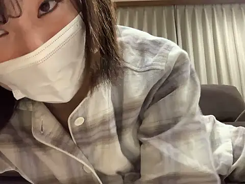 mayumichan13 online show from 12, 1, 2026