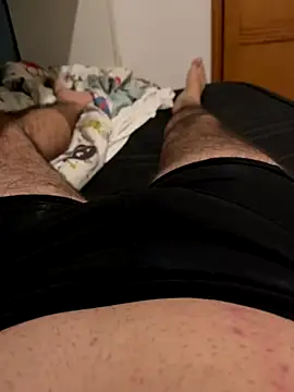 Yannick04 online show from 19, 11, 2025