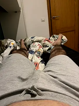 Yannick04 online show from 21, 11, 2025