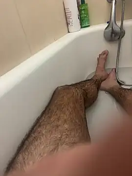 Yannick04 online show from 19, 11, 2025