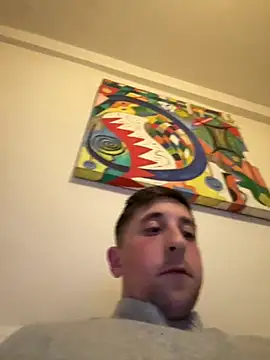 JtkoH2204 online show from 14, 5, 2026