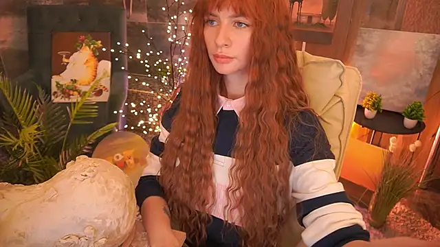 Nicol Moonn online show from 10, 3, 2026