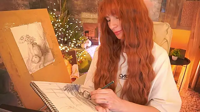 Snapshot of Nicol_Moonn chatting on 26, 3, 2026 Nicol Moonn online show from 26, 3, 2026