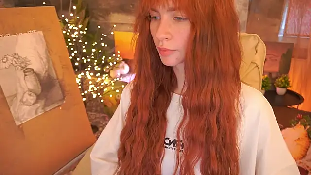 Snapshot of Nicol_Moonn chatting on 29, 3, 2026 Nicol Moonn online show from 29, 3, 2026