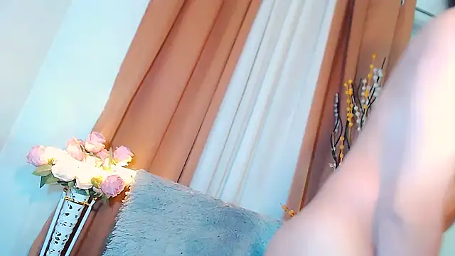 Natasha Sweetx online show from 10, 1, 2026