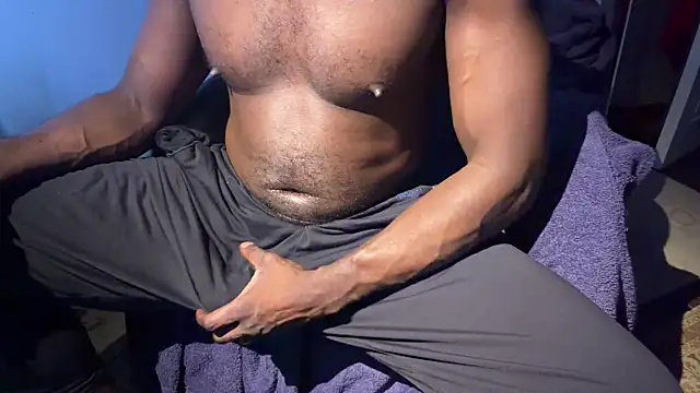 SirDaddylicious online show from 16, 5, 2026
