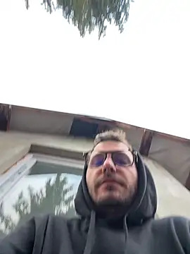 brrratan online show from 12, 11, 2025