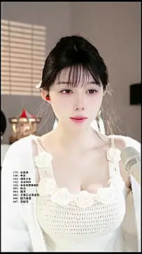 UUsweet online show from 23, 3, 2026