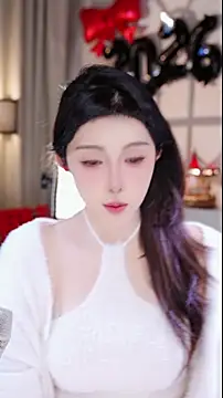 UUsweet online show from 12, 1, 2026