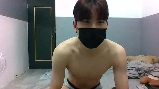Snapshot of xunyuuu chatting on 6, 3, 2026 xunyuuu online show from 6, 3, 2026