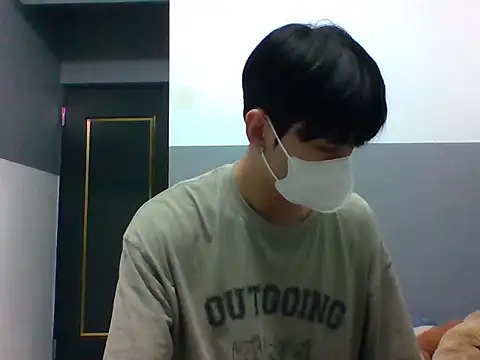 xunyuuu online show from 15, 11, 2025