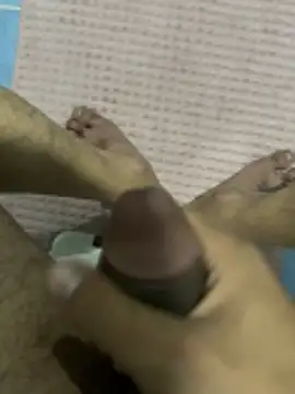 kangro 80 online show from 3, 12, 2025