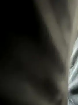 Snapshot of kangro_80 chatting on 1, 12, 2025 kangro 80 online show from 1, 12, 2025