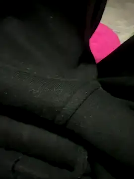 kangro 80 online show from 4, 12, 2025