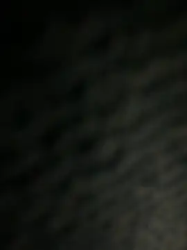 Snapshot of kangro_80 chatting on 23, 11, 2025 kangro 80 online show from 23, 11, 2025