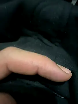 kangro 80 online show from 16, 12, 2025