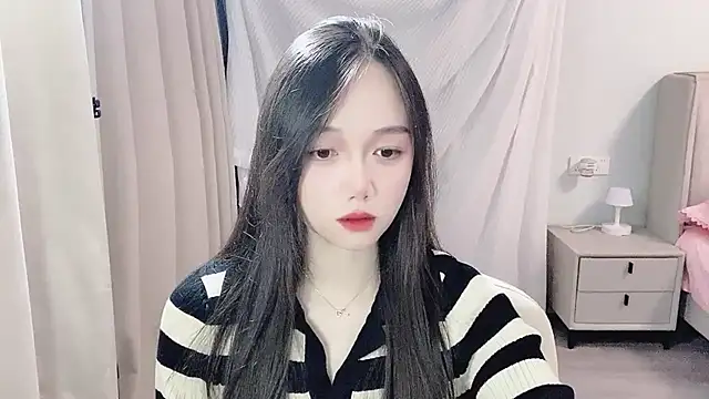 BoiI2u online show from 13, 11, 2025