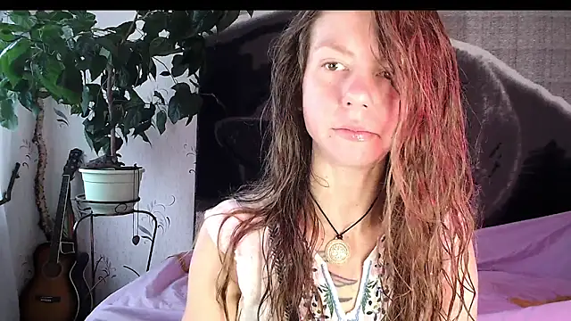 Personal Bulldozer online show from 13, 11, 2025