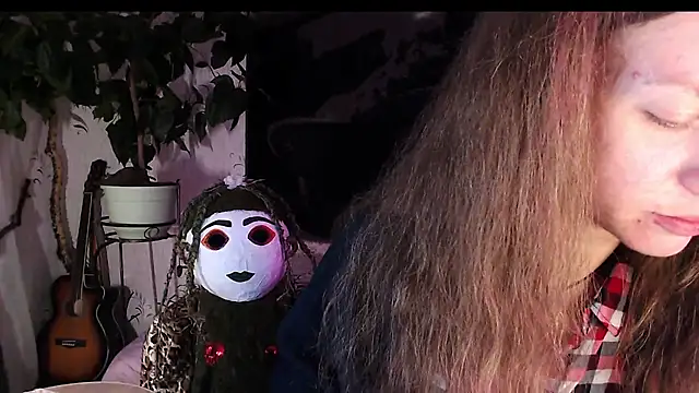 Personal Bulldozer online show from 12, 11, 2025