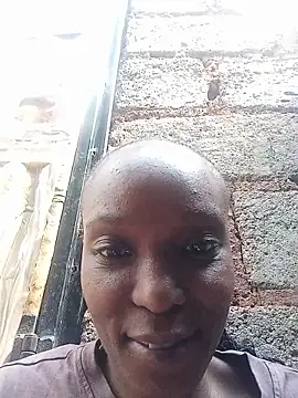 Beverlygurlx6 online show from 9, 2, 2026