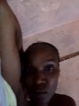 Beverlygurlx6 online show from 15, 2, 2026