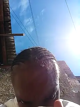 Beverlygurlx6 online show from 16, 2, 2026