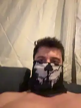 bigfatbro9 online show from 25, 2, 2026