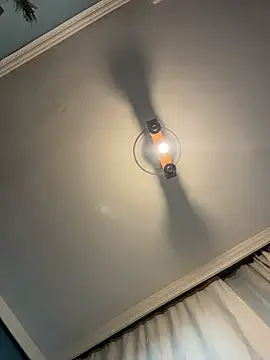 bigfatbro9 online show from 15, 1, 2026