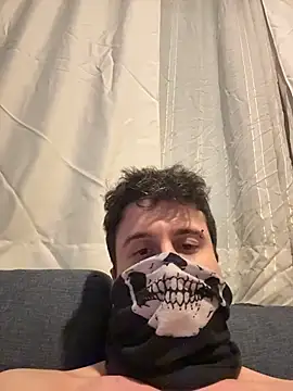 bigfatbro9 online show from 5, 3, 2026