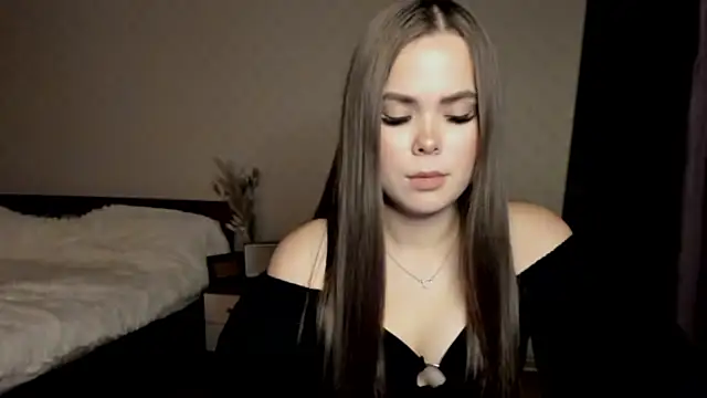 Kira love 81 online show from 14, 11, 2025