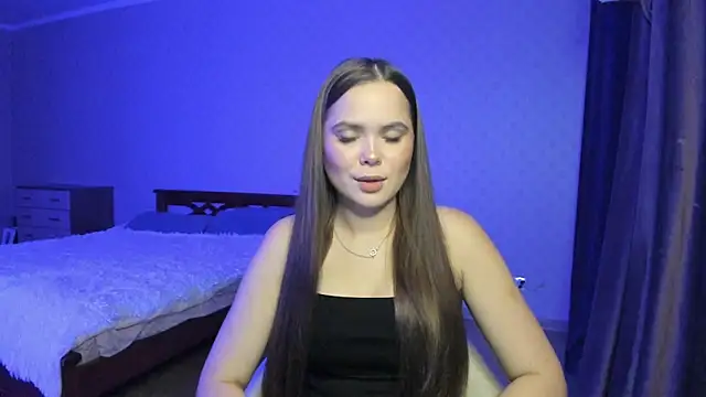 Kira love 81 online show from 28, 11, 2025