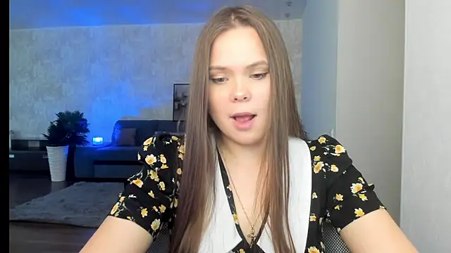 Snapshot of Kira_love_81 chatting on 14, 5, 2026 Kira love 81 online show from 14, 5, 2026