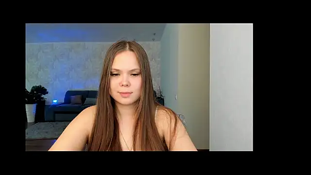 Snapshot of Kira_love_81 chatting on 5, 5, 2026 Kira love 81 online show from 5, 5, 2026