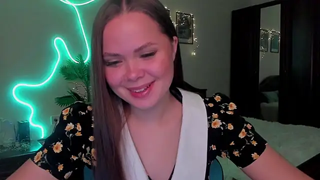 Kira love 81 online show from 24, 2, 2026