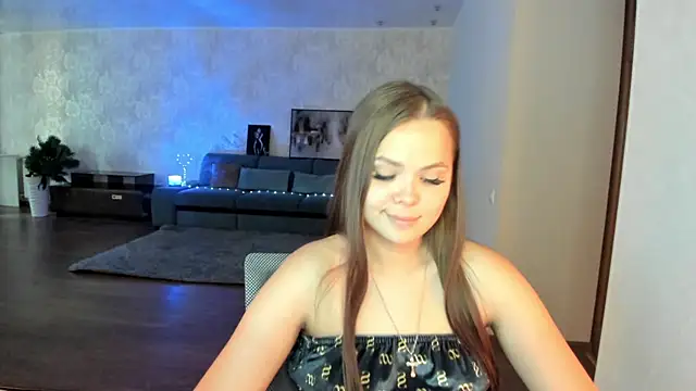 Kira love 81 online show from 7, 7, 2026