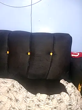 spiciecandy online show from 12, 11, 2025